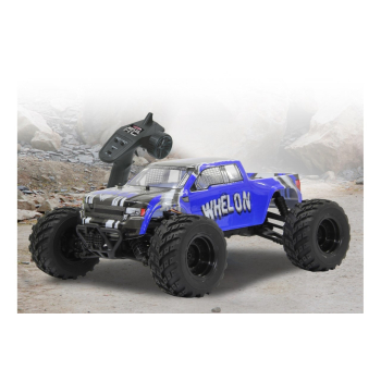 action/Z7W8v6B4108011H7o7G8z0u3F7j893t3.jpg