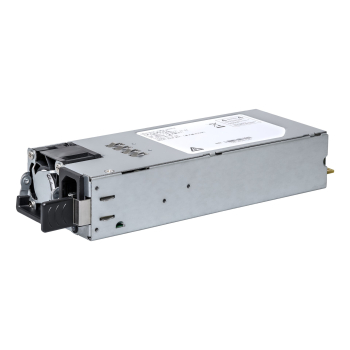 Zasilacz LANCOM SPSU-250 250W z możliwością wymiany podczas pracy