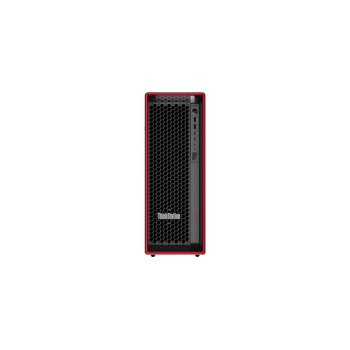 Lenovo ThinkStation P5 Xeon W3-2435 32GB DDR5 4800 SSD1TB 1000W W11Pro 3Y OnSite