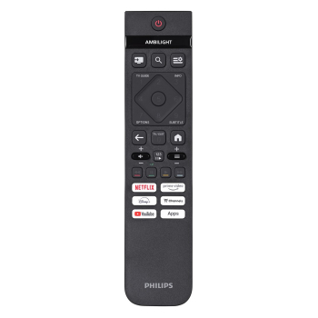 action/Z810F4c0C0G031U7P5F7c5b0s2c0a5S7.jpg