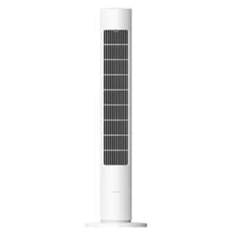 Wentylator wieżowy Xiaomi Smart Tower Fan 2