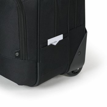 action/Z892z5e4J0n0a1f7F8K4s8Q3w877l7t0.jpg