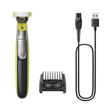 Golarka PHILIPS Oneblade 360 QP 2734/23