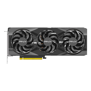 Karta graf. PNY 5070 Ti 16GB STD OC