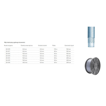 action/Z8G6X5f1j0L0P1G7V2e5w8I756S4g6H0.jpg