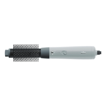 Braun Haircare Airstyler AS1 52 Braun Haircare52 Braun Haircare 52 grey (BRAS152E)