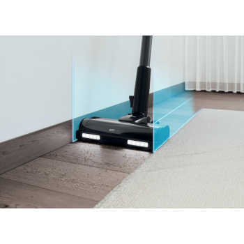 action/Z8M7s4t7D0b0M1C7y850C1I649E6N9q2.jpg
