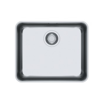 SINK STAIN.STEEL (ANX 110-48)