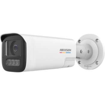 Kamera IP Hikvision DS-2CD1B47G3H-LIUF/SRB(2.8mm)(O-STD)