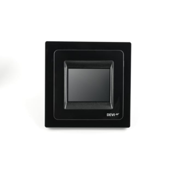 Zawór Danfoss 140F1069, 1 szt.