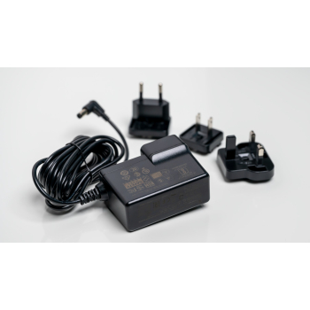 Zasilacz 12V Humly Room Display