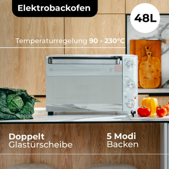 action/Z8T2t5i2v0w0v1u7L8E990V8J3C3t3W3.jpg