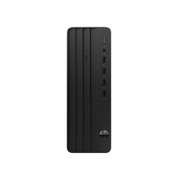 HP Pro SFF 290 G9 i3-14100 8GB DDR4 3200 SSD512 UHD 730 W11Pro 3Y OnSite
