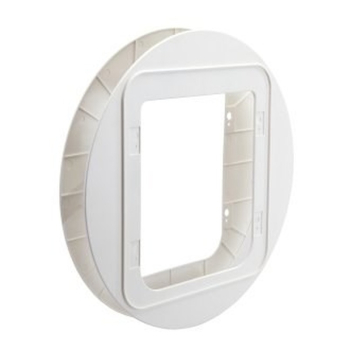SureFlap GMA101 część / akcesorium do drzwiczek dla psa lub kota Biały