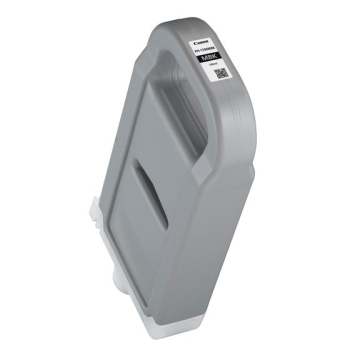 Kaseta Canon PFI-1700MBK matowy