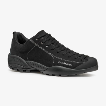 Buty mojito-black-43 SCARPA