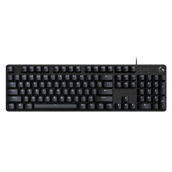 Klawiatura Logitech G413 SE GX Linear