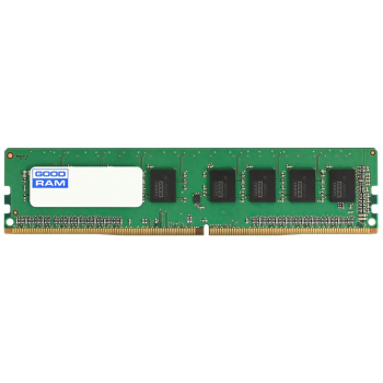 Pamięć Goodram dedyk. Dell DDR4 4GB 2666MHz 1,2V SODIMM SR
