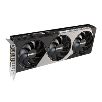 Karta graficzna INNO3D GeForce RTX 5080 X3