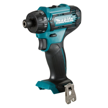 MAKITA WKRĘTARKA 12V CXT 6-KT DF033DZ 30/14Nm