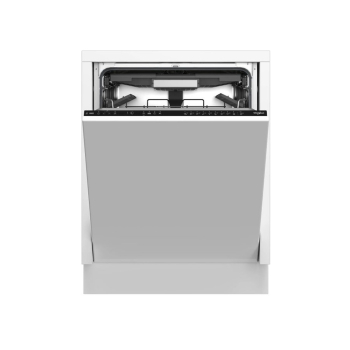 Zmywarka do zabudowy WHIRLPOOL WH7ITD14C6N6
