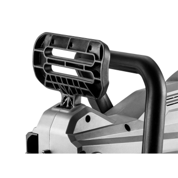 Graphite 58G034 piła łańcuchowa