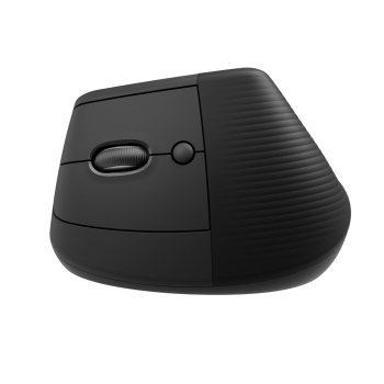 action/Z970Q4x6V0e0i1V76820g0z9b7k8x7j2.jpg