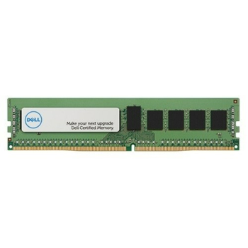 Pamięć serwerowa 16GB DDR5-5600/UDIMM 1RX8 ECC AC958788 DELL