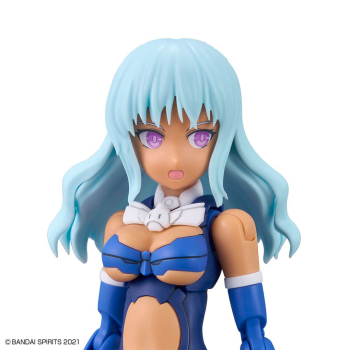 action/Z9C7D8P6B0m0J1X7t789H9J623m980P4.jpg