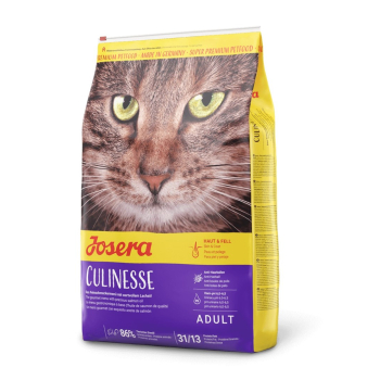 JOSERA Culinesse - 2kg