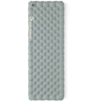 Materac SEA TO SUMMIT Ether Light XR Insulated ASC Mat