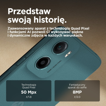 action/Z9I5I0Q620h0D1g7M9c088Y1Y3E958T3.jpg