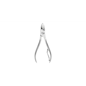 ZWILLING 42461-101-0 obcinacz do paznokci Cążki do manicure Stal nierdzewna