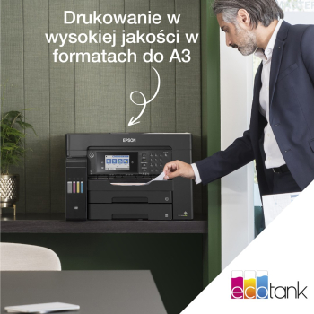 action/Z9O146g010P0z127P8v8Q3b8L8I7b6C9.jpg
