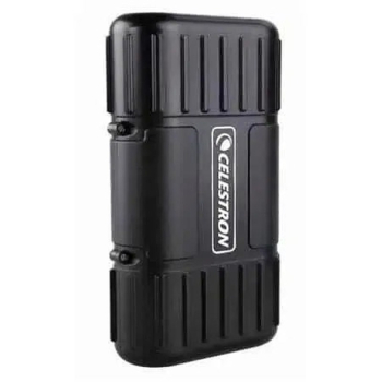 Zasilacz Celestron PowerTank Lithium LT