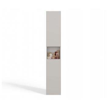action/Z9P3V686e0w0m1y7K606z8R8B3g0G068.jpg