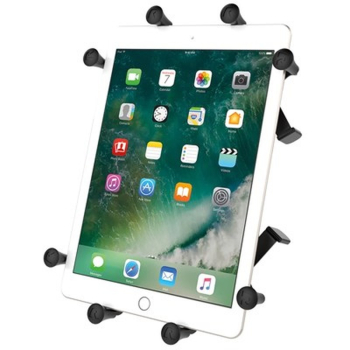 RAM® X-Grip® Uniwersalny uchwyt do tabletów 9"-11"