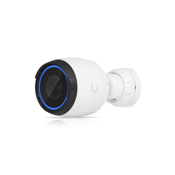 Kamera Ubiquiti UniFi G5 Pro (UVC-G5-Pro) 8MP 3840 x 2160 (16:9) IP65 IK04