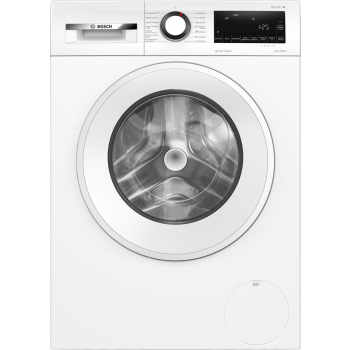 Pralka BOSCH WGG244Z0PL