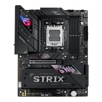 Płyta główna ASUS ROG STRIX B850-E GAMING WIFI