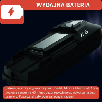 action/Z9Y5g9C1v0J0j1S7Z459B7j2N1q6t058.jpg