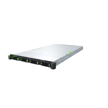 Fujitsu RX2540M7 5415+  8C Gold   32GB 16SFF 3252-8i  2x900W
