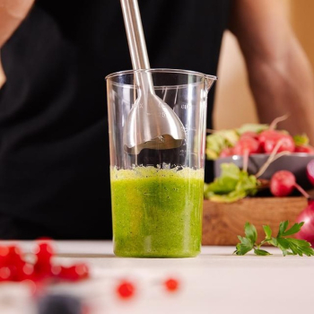 action/Z9Y8Y9g8n030B1E7u951L233C2x858q5.jpg