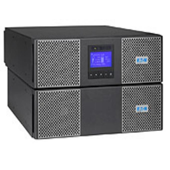 Zasilacz UPS EATON 9PX11KiRTNBP31 (RM/TWR; 11000 VA)