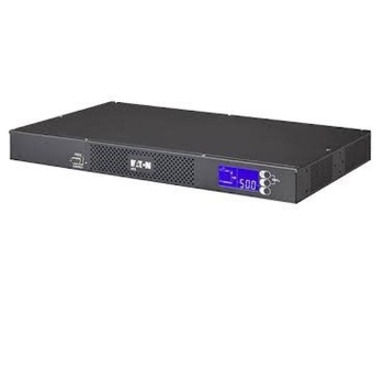 Przełącznik UPS EATON EATS16