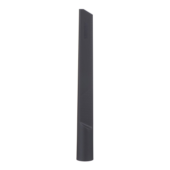 Długa ssawka szczelinowa KARCHER 2.863-306.0