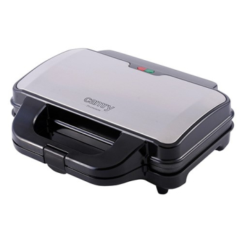 Opiekacz CAMRY CR 3054