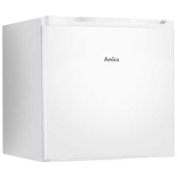 Chłodziarka AMICA FM 050.4(E)