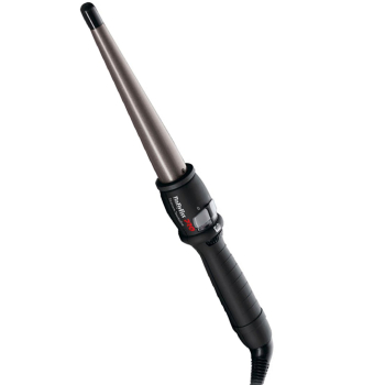 Lokówka BABYLISS BAB2280TTE