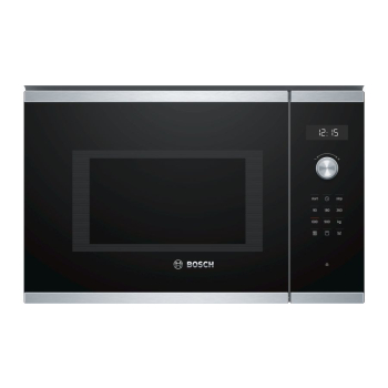 Kuchenka mikrofalowa BOSCH BEL554MS0